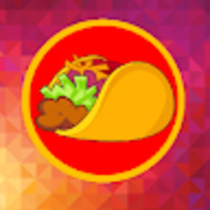 Meet your Posher, Tacoqz